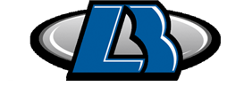 LB_Logo